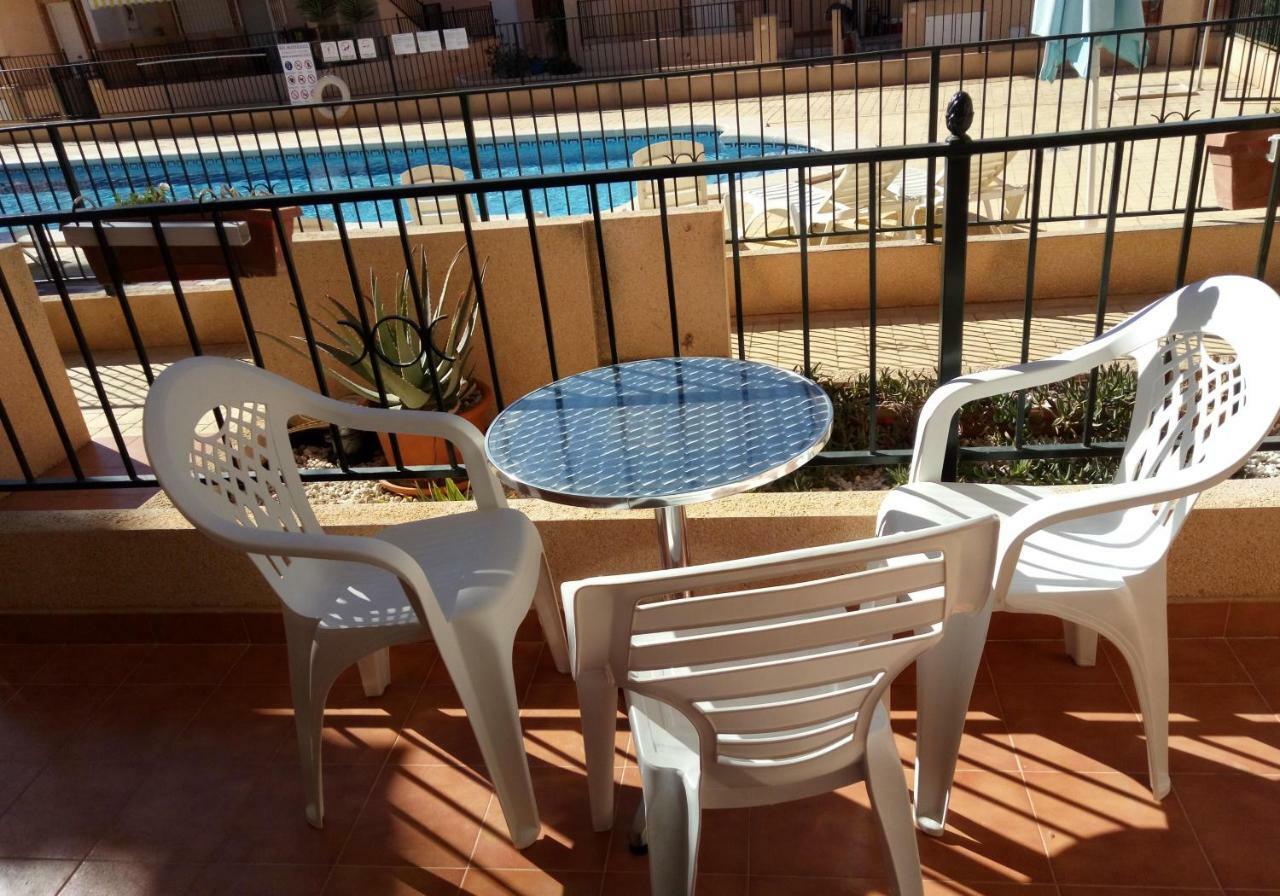 Casa Montemar Algorfa Spain Castillo de Montemar Εξωτερικό φωτογραφία